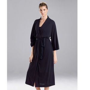 Natori Shangri-la Robe
